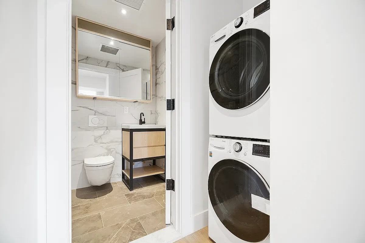 153 Rivington St #1 - Photo 5 of 6