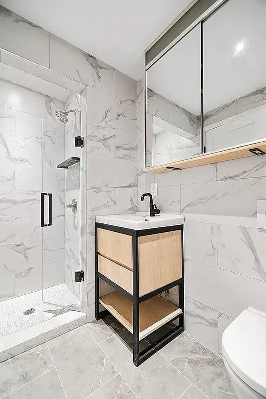 153 Rivington St #1 - Photo 6 of 6