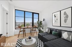 President St #907 - Photo 1 of 1