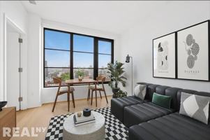 featured image of President St #907