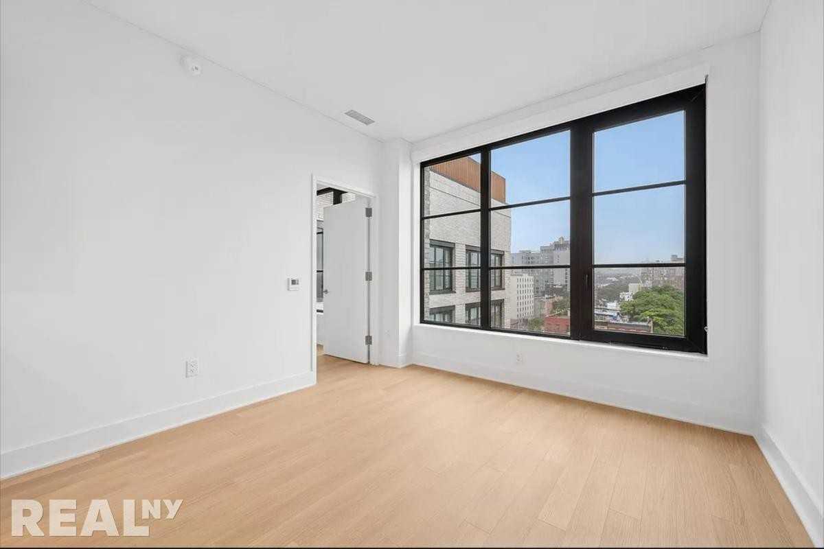 President St #907 - Photo 5 of 15