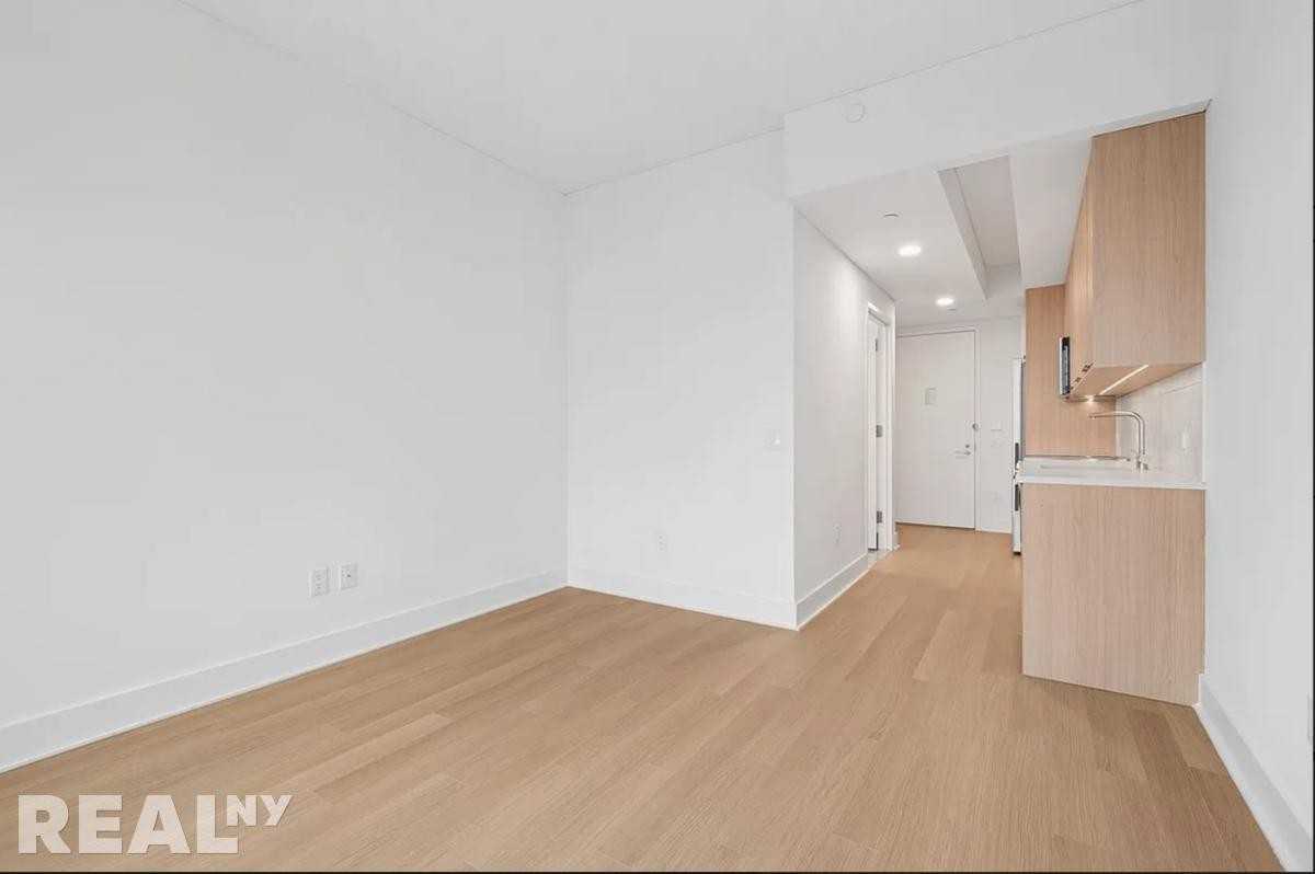 President St #907 - Photo 7 of 15