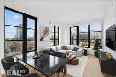 President St #612 - Photo 1 of 1