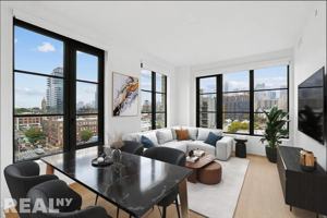 featured image of President St #612