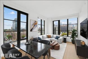 President St #612 - Photo 1 of 1