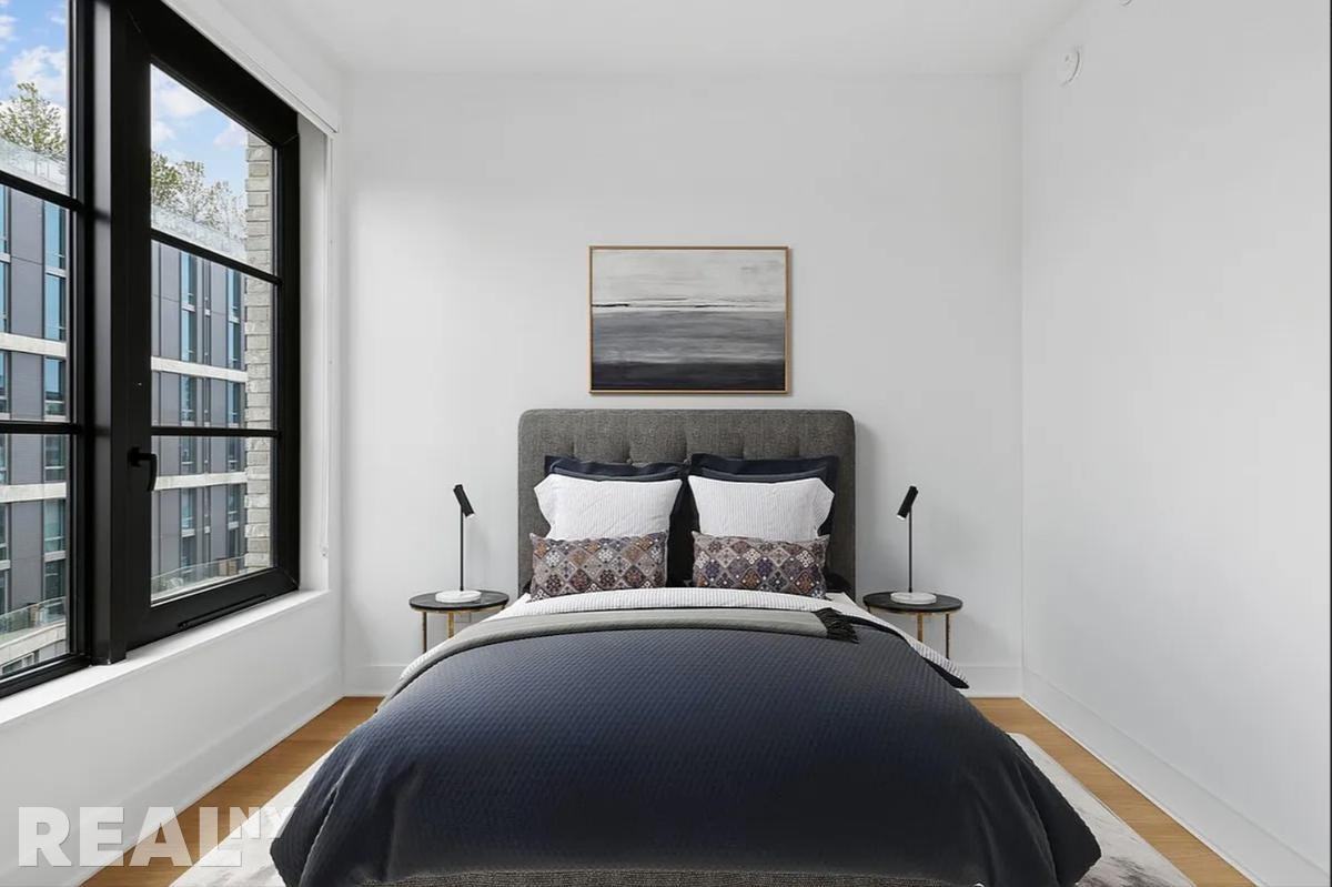 President St #612 - Photo 6 of 14