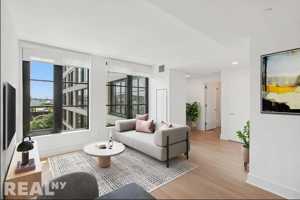 featured image of President St #613