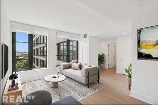 President St #613 - Photo 1 of 1