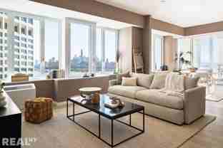 Water St #2009 - Photo 1 of 1