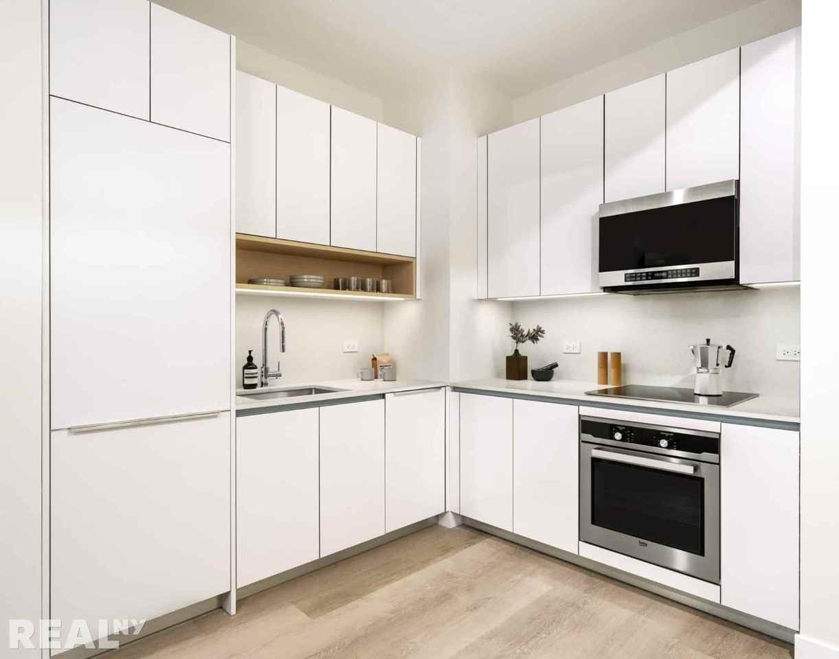 Water St #2009 - Photo 3 of 10