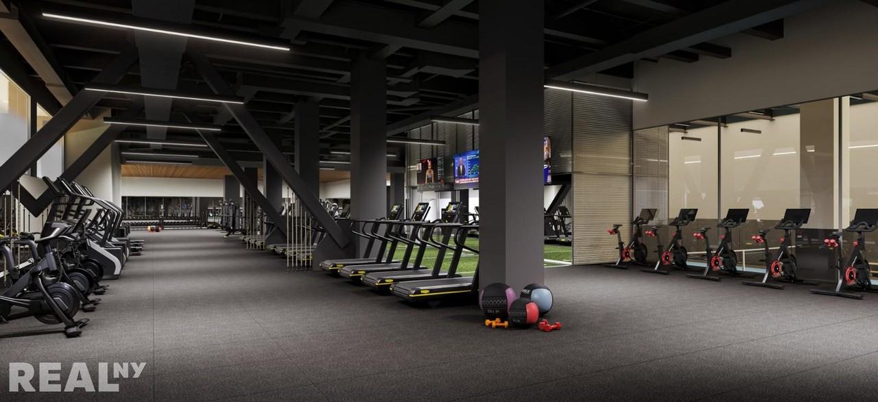 Water St #2009 - Photo 5 of 10