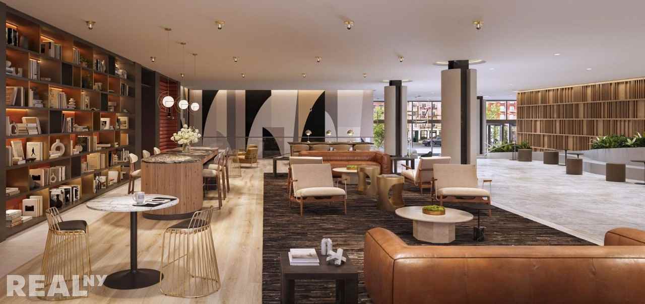 Water St #2009 - Photo 6 of 10