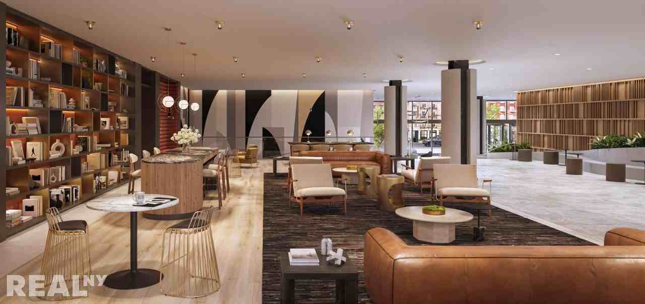 Water St #3018 - Photo 6 of 10