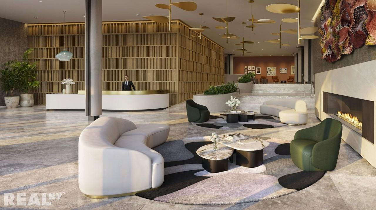 Water St #3018 - Photo 7 of 10