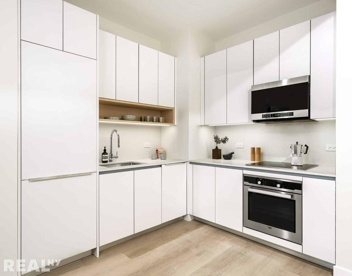 Water St #2821 - Photo 3 of 10