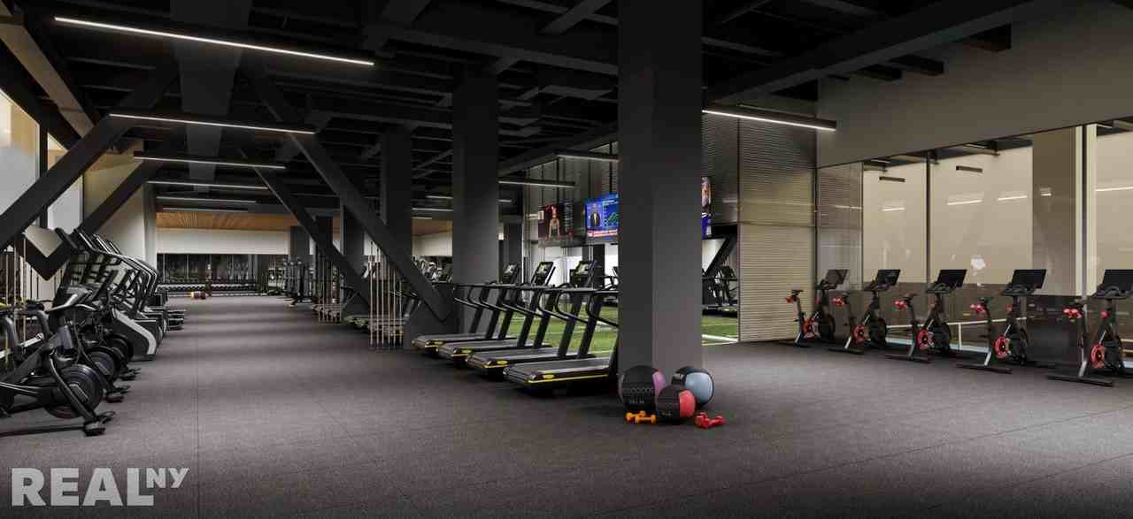 Water St #2018 - Photo 5 of 10