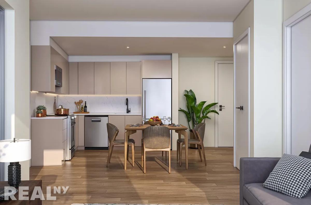 Hope St #515 - Photo 6 of 7