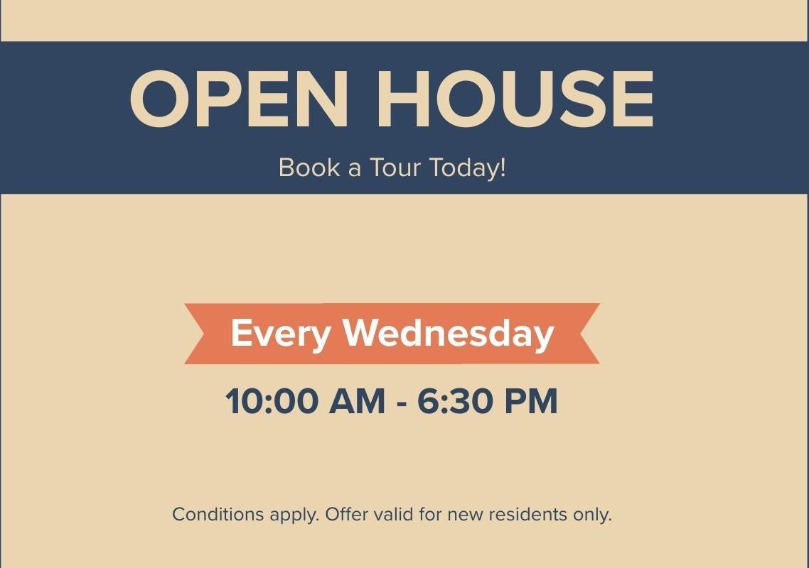 Parque on Park - Photo 4 of 50