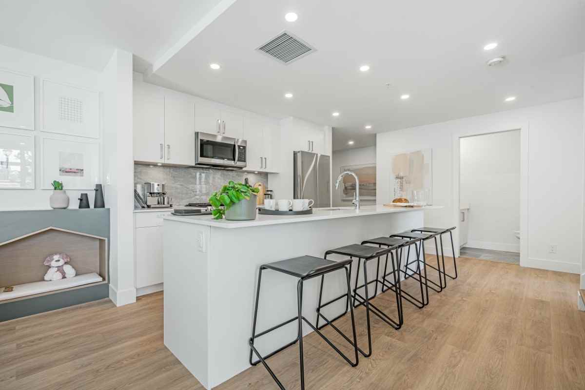 Parque on Park - Photo 5 of 50