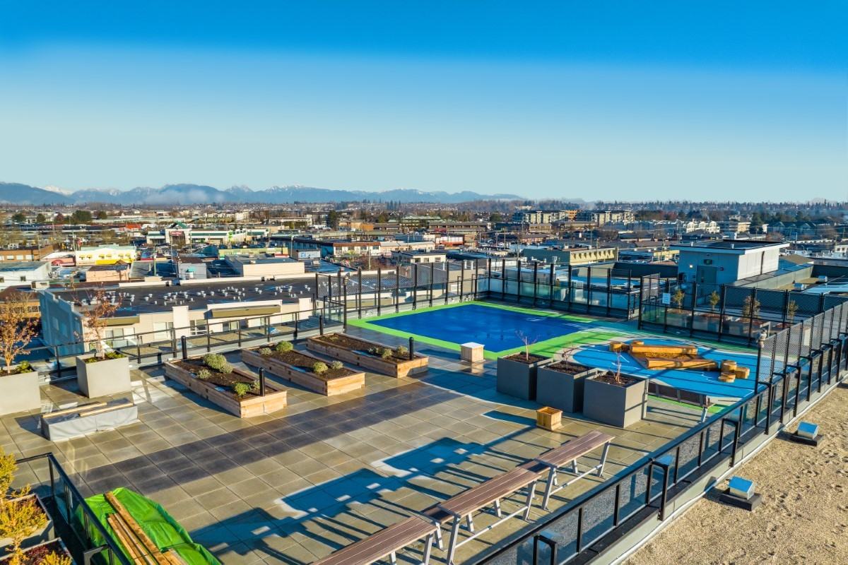 Parque on Park - Photo 6 of 50