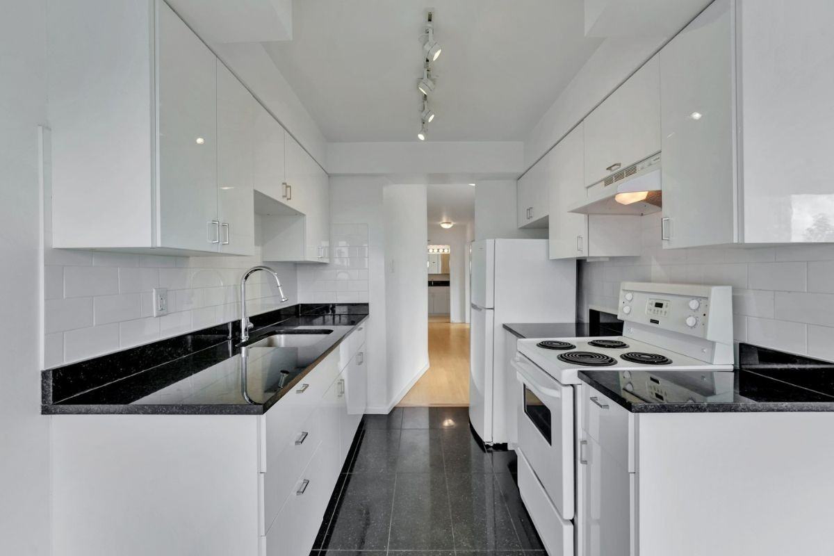 The Twelve81 - Photo 6 of 12