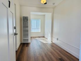3540 Mission Blvd - Photo 1 of 1