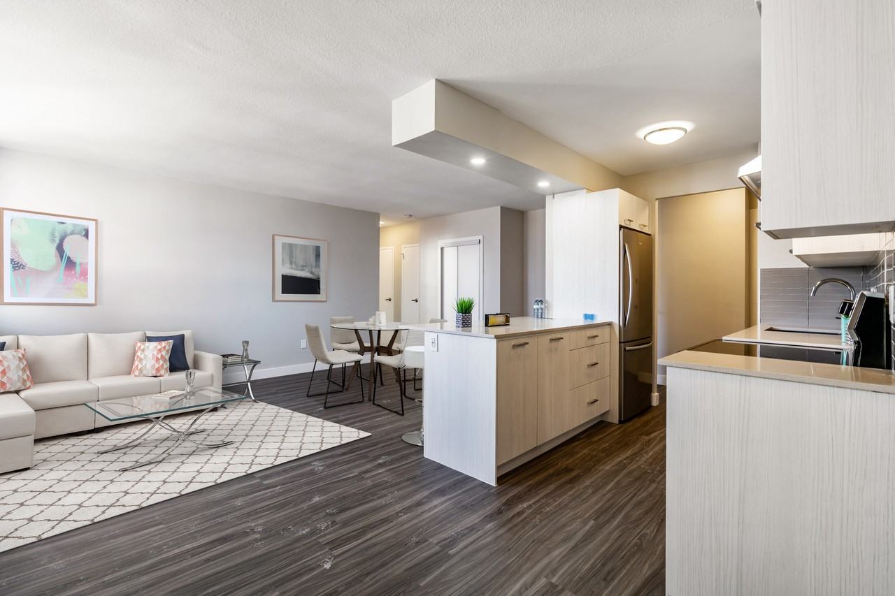 100 Gowan Avenue - Photo 4 of 45