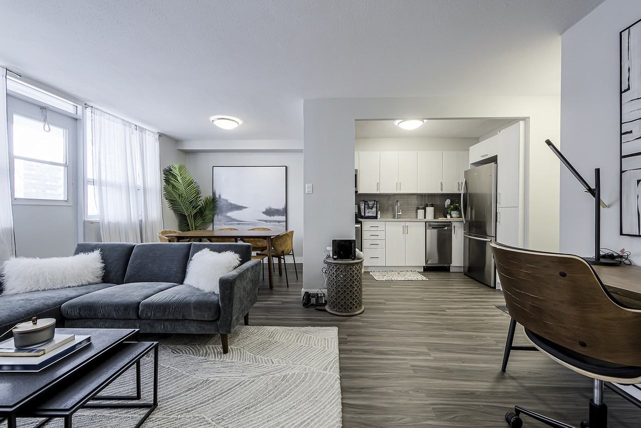 100 Gowan Avenue - Photo 7 of 45