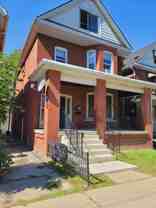 4-36 Sherman Avenue South - Photo 1 of 1