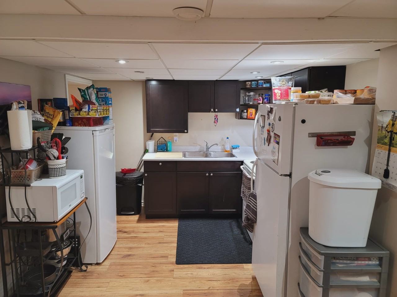 4-36 Sherman Avenue South - Photo 2 of 15