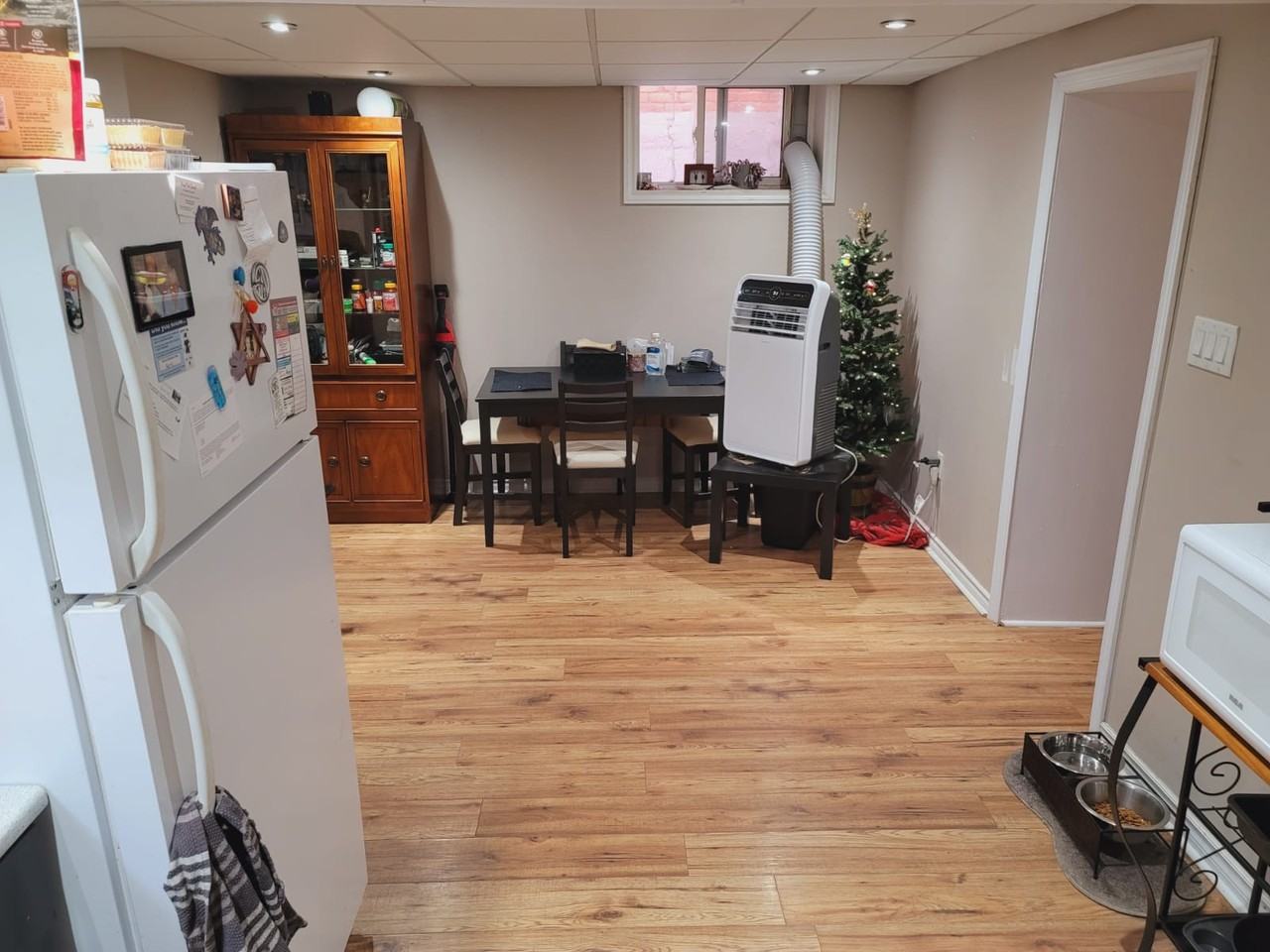 4-36 Sherman Avenue South - Photo 3 of 15