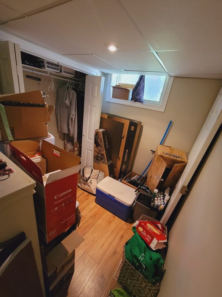 4-36 Sherman Avenue South - Photo 4 of 15