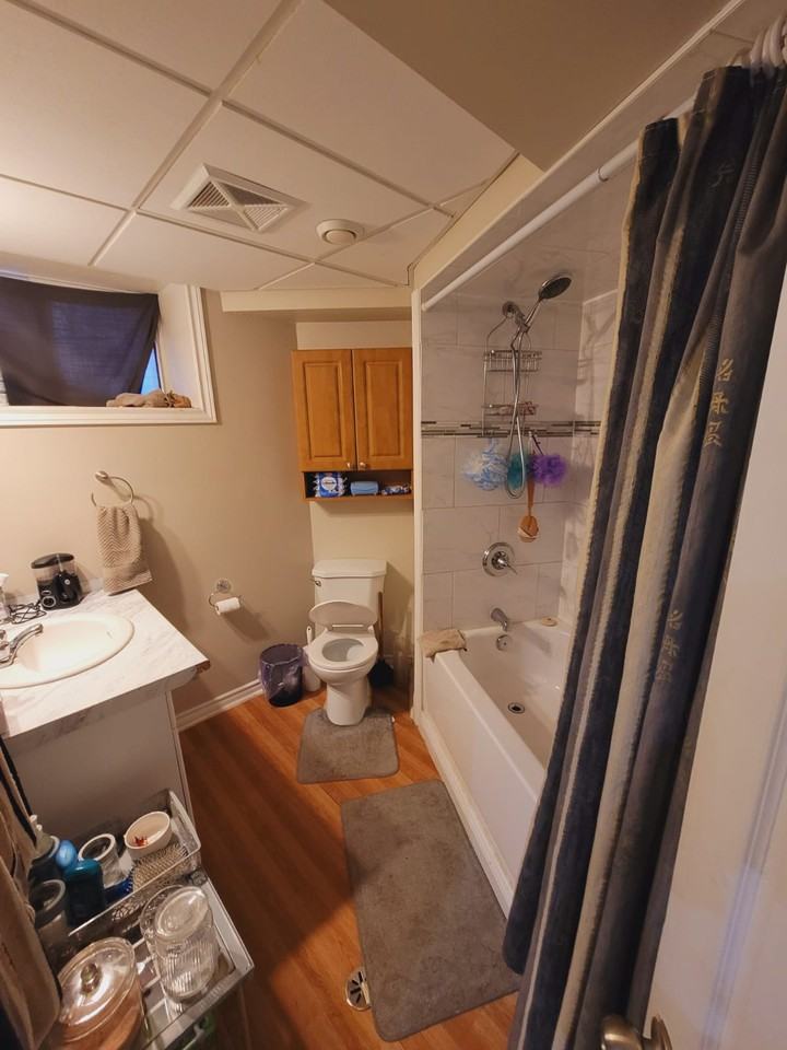 4-36 Sherman Avenue South - Photo 5 of 15