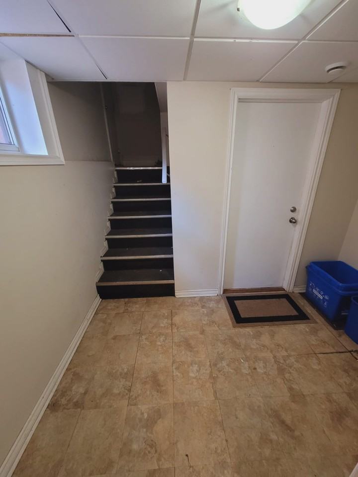 4-36 Sherman Avenue South - Photo 6 of 15