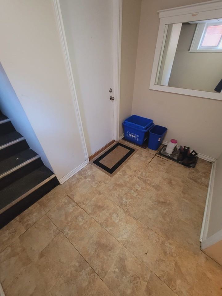 4-36 Sherman Avenue South - Photo 7 of 15