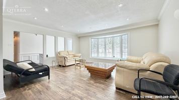 featured image of 207113 Highway 9