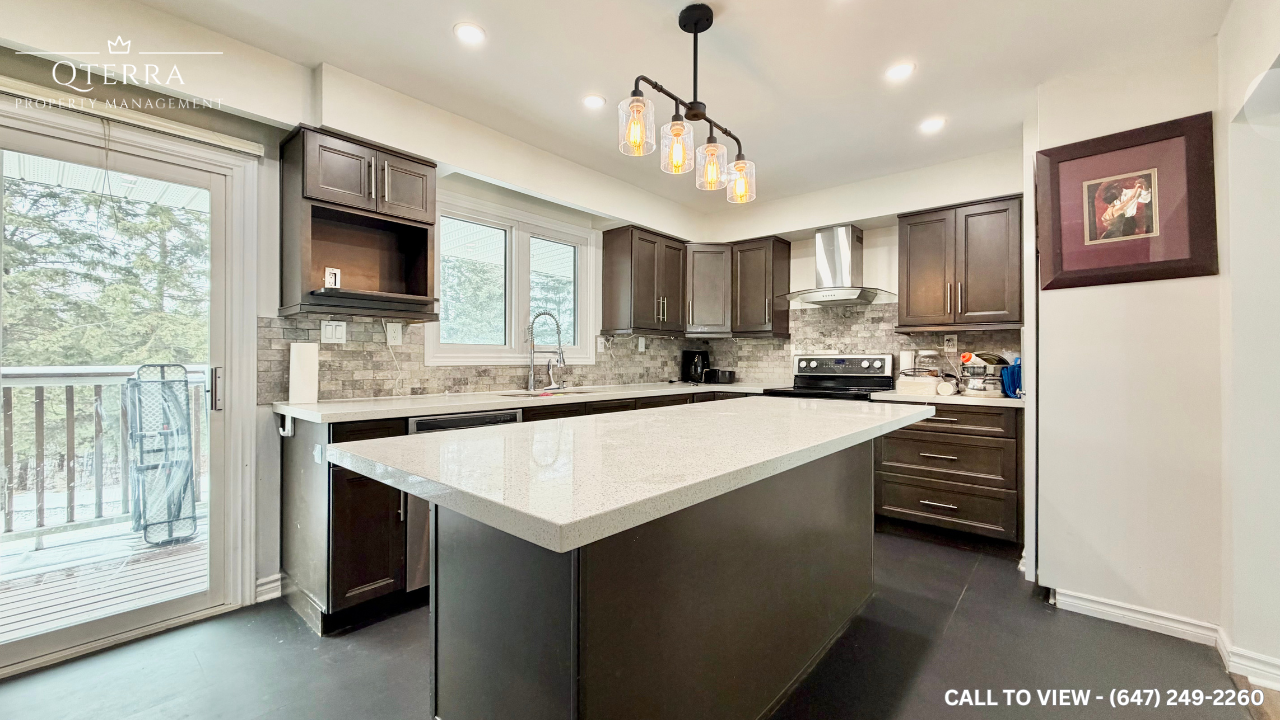 207113 Highway 9 - Photo 2 of 11