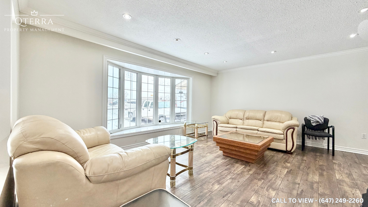 207113 Highway 9 - Photo 3 of 11