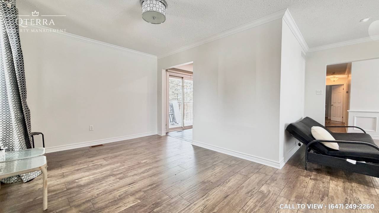 207113 Highway 9 - Photo 4 of 11