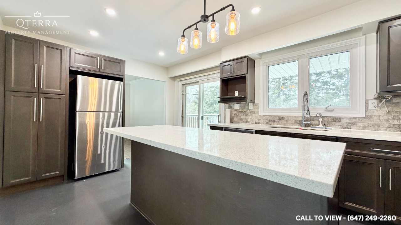 207113 Highway 9 - Photo 5 of 11