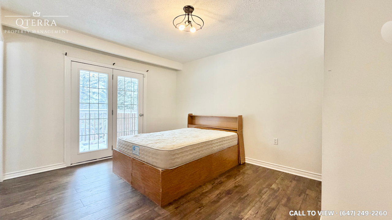 207113 Highway 9 - Photo 6 of 11