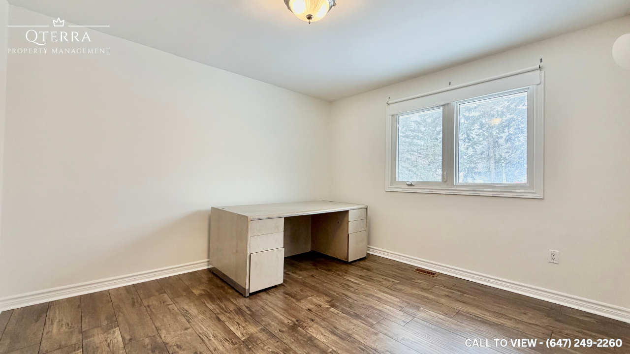 207113 Highway 9 - Photo 7 of 11