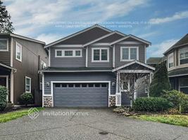 featured image of 7726 181st St E