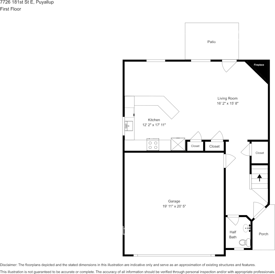 7726 181st St E - Photo 2 of 20