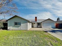 10326 Pendleton St - Photo 1 of 1