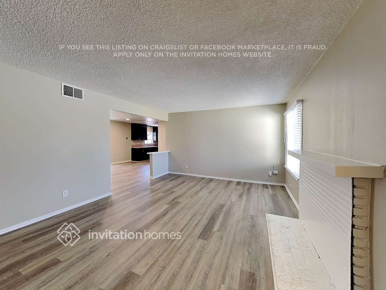 10326 Pendleton St - Photo 4 of 20