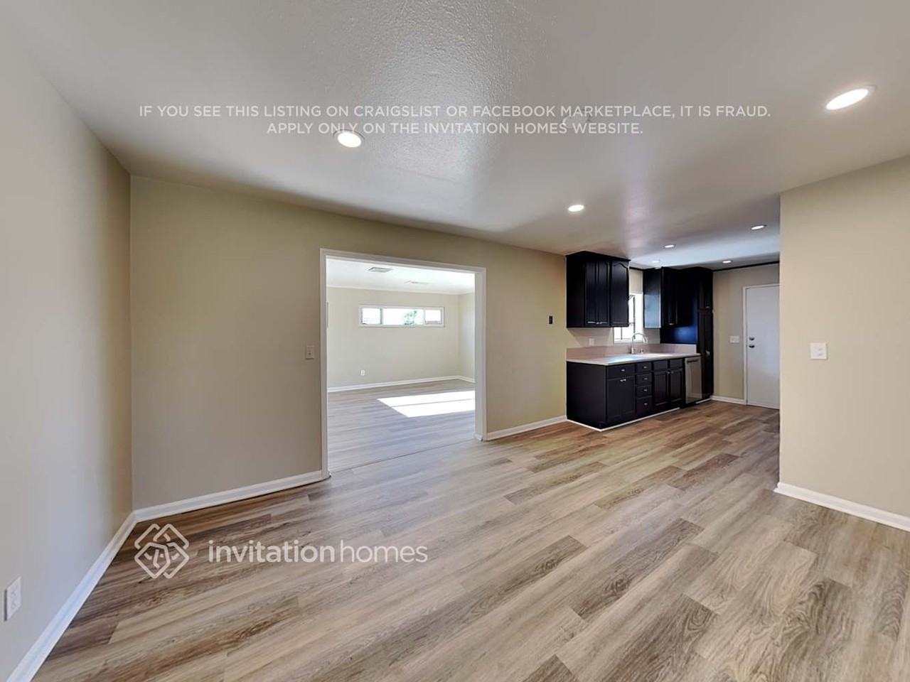 10326 Pendleton St - Photo 7 of 18