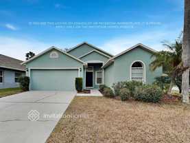 9856 Laurel Ledge Dr - Photo 1 of 1