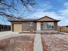 featured image of 1061 E 105th Pl