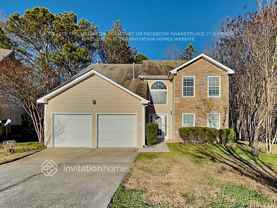 215 Marriott Dr - Photo 1 of 1